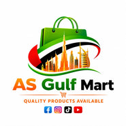 As Gulf Mart